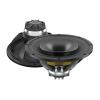 LAVOCE CAN143.00TH 13.5" Coaxial Speaker With Horn, Neodymium, Aluminium Basekt