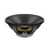 LAVOCE SAF184.03-4 18" Subwoofer Ferrite Magnet Aluminium Basket Driver