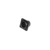 NEUTRIK Speakon mounting socket 4pin NLT4MPXX-BAG