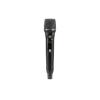 OMNITRONIC FAS Dynamic Wireless Microphone 660-690MHz