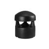 OMNITRONIC GSP-30 Garden Speaker