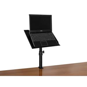 OMNITRONIC NTB-1 Notebook Desk Arm