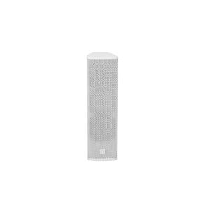 OMNITRONIC ODC-224T Outdoor Column Speaker white