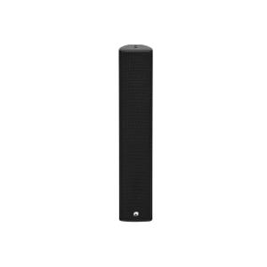 OMNITRONIC ODC-244T Outdoor Column Speaker black