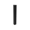 OMNITRONIC ODC-264T Outdoor Column Speaker black