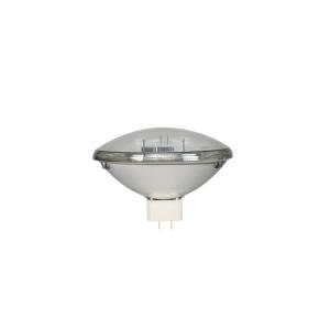 OSRAM CP/60 64737/4 VNSP PAR64 240V/1000W