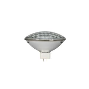 OSRAM CP62 64739/4 MFL PAR64 240V/1000W