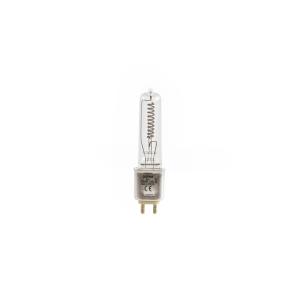 OSRAM CP77 FEP 240V/1000W G-9.5 3200K 300h