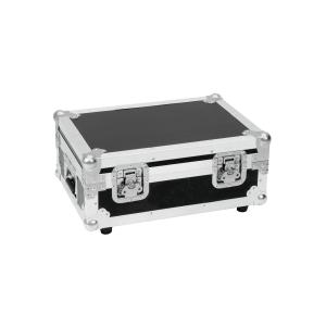 ROADINGER Flightcase 2x TSL-150/250/350