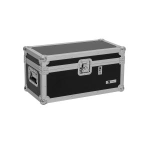 ROADINGER Universal Transport Case 60x30x30cm