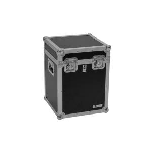 ROADINGER Universal Transport Case UC-445