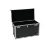 ROADINGER Universal Transport Case UC-845