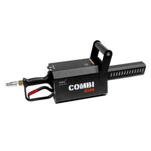 TCM FX Combi Gun