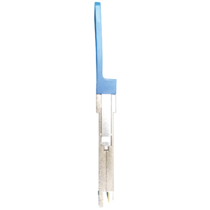 40G SFP Module Monomodale