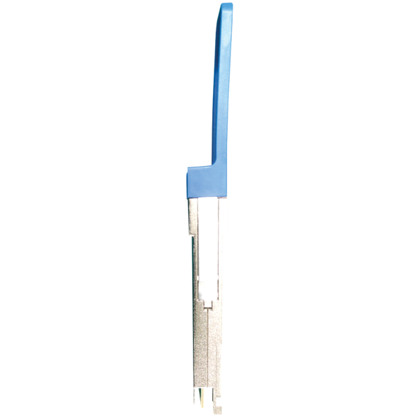 40G SFP Module Monomodale