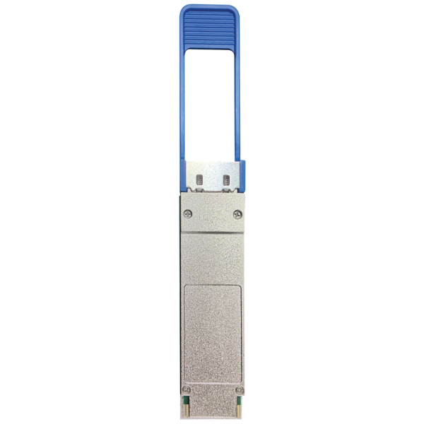 40G SFP Module Monomodale