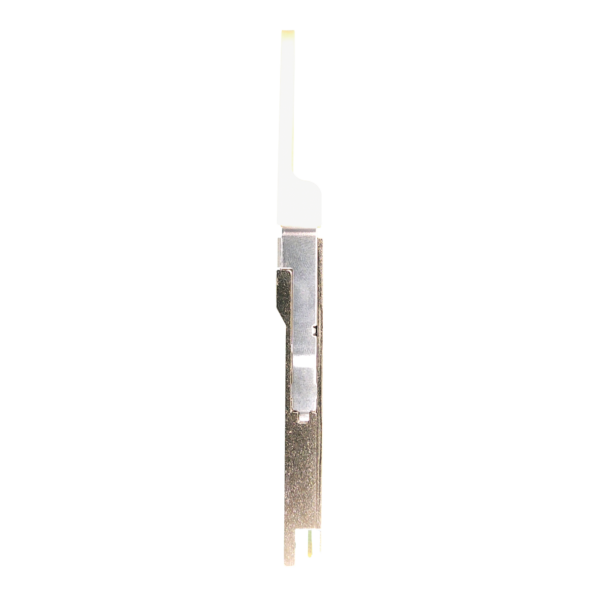 40G SFP Module Multimodale