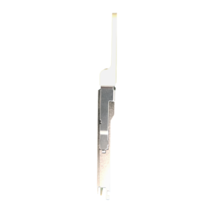 40G SFP Module Multimodale