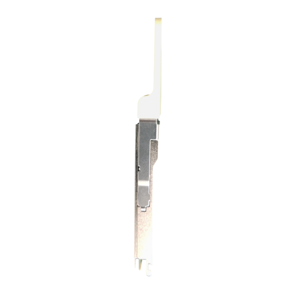 40G SFP Module Multimodale