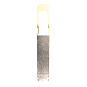 40G SFP Module Multimodale