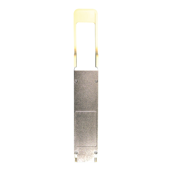 40G SFP Module Multimodale