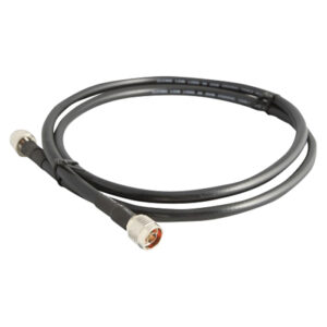 Antenna Cable IP65 3m