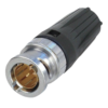 BNC Connector Male