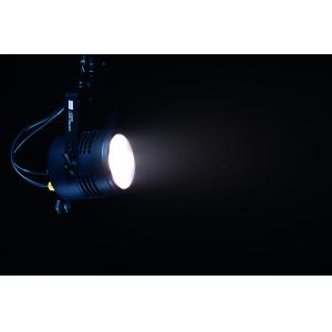 Cameleon Spot 7Q6 Tour 7x 12 W RGBWA-UV LED Spot - Power Pro True