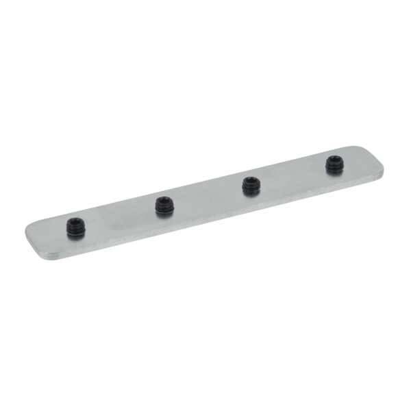 Connection strip for Pro-Line 29