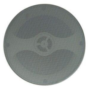 DPS-530 Pendant Speaker Altoparlante a sospensione passivo da 5,25” - bianco