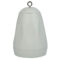 DPS-530 Pendant Speaker Altoparlante a sospensione passivo da 5,25” - bianco