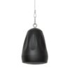 DPS-530 Pendant Speaker Altoparlante a sospensione passivo da 5,25” - nero