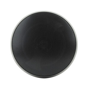 DPS-530 Pendant Speaker Altoparlante a sospensione passivo da 5,25” - nero