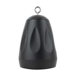 DPS-530 Pendant Speaker Altoparlante a sospensione passivo da 5,25” - nero