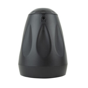 DPS-530 Pendant Speaker Altoparlante a sospensione passivo da 5,25” - nero