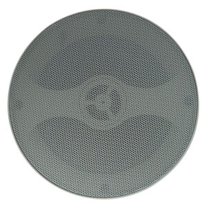 DPS-640 Pendant Speaker Altoparlante a sospensione passivo da 6,5” - bianco