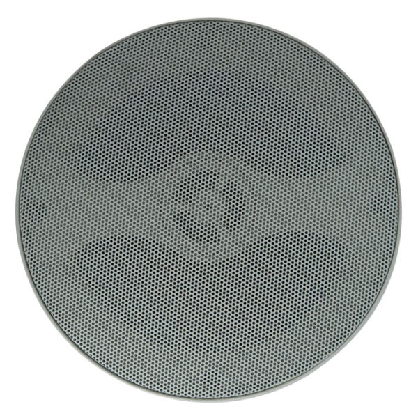 DPS-640 Pendant Speaker Altoparlante a sospensione passivo da 6,5” - bianco