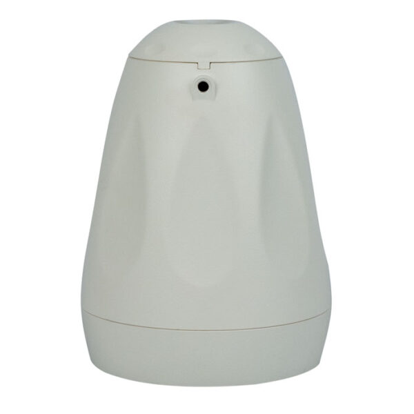 DPS-640 Pendant Speaker Altoparlante a sospensione passivo da 6,5” - bianco