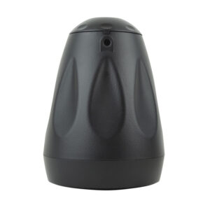 DPS-640 Pendant Speaker Altoparlante a sospensione passivo da 6,5” - nero