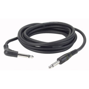 FL110 - USB-C to 2 RCA male 1,5 m