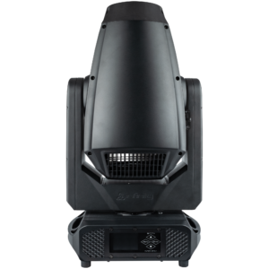 Furion P402 Profile Testa mobile Profile 350 W - IP65