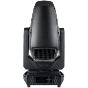 Furion P602 Profile Testa mobile Profile 600 W - IP65