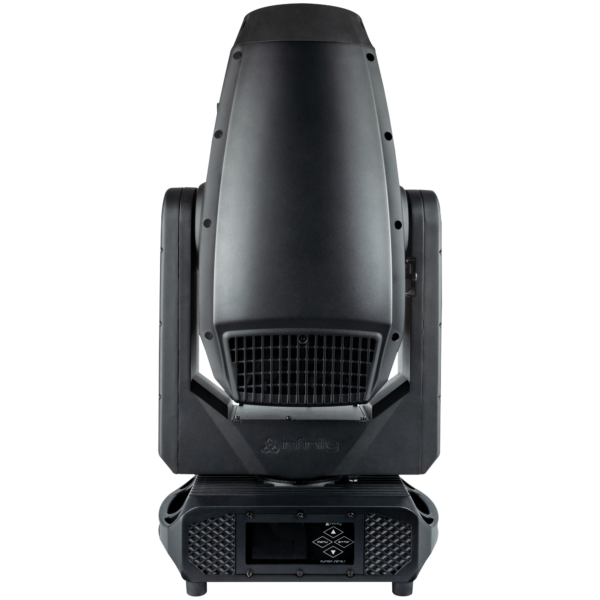 Furion P602 Profile Testa mobile Profile 600 W - IP65