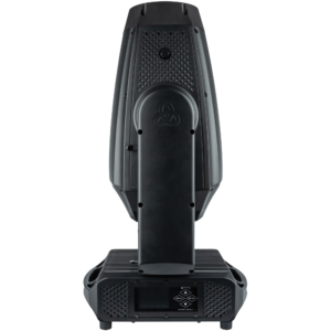 Furion S402 Spot Testa mobile Spot 350 W - IP65