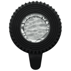 Furion S/P402 Diamond Gobo Comprende il supporto per gobo