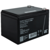 Green Cell AGM 12 V 14 Ah battery Per DAP NRG-12 Mobile