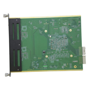 H Series 1x HDMI 2.0 Output Card 2x HDMI 2.0 (1 x duplicato) - 1 x 4 K a 60 Hz