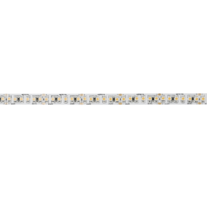 Havana Food 2000 K - 180 - 24 VDC 3528 LED tensione costante