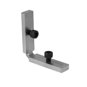 Keder Mounting Corner SET Frame 5,75 mm