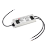 LED Power Supply IP67 24V 100W Dali Meanwell ELG-100-V-24DA 3Y